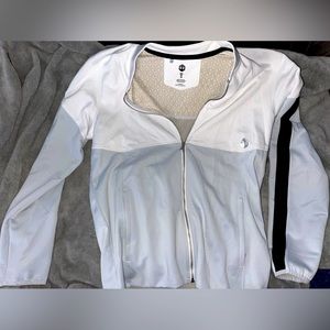 Women's Under Armour